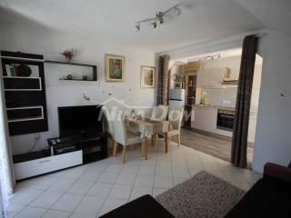 Apartman, Prodaja, Vir, Vir