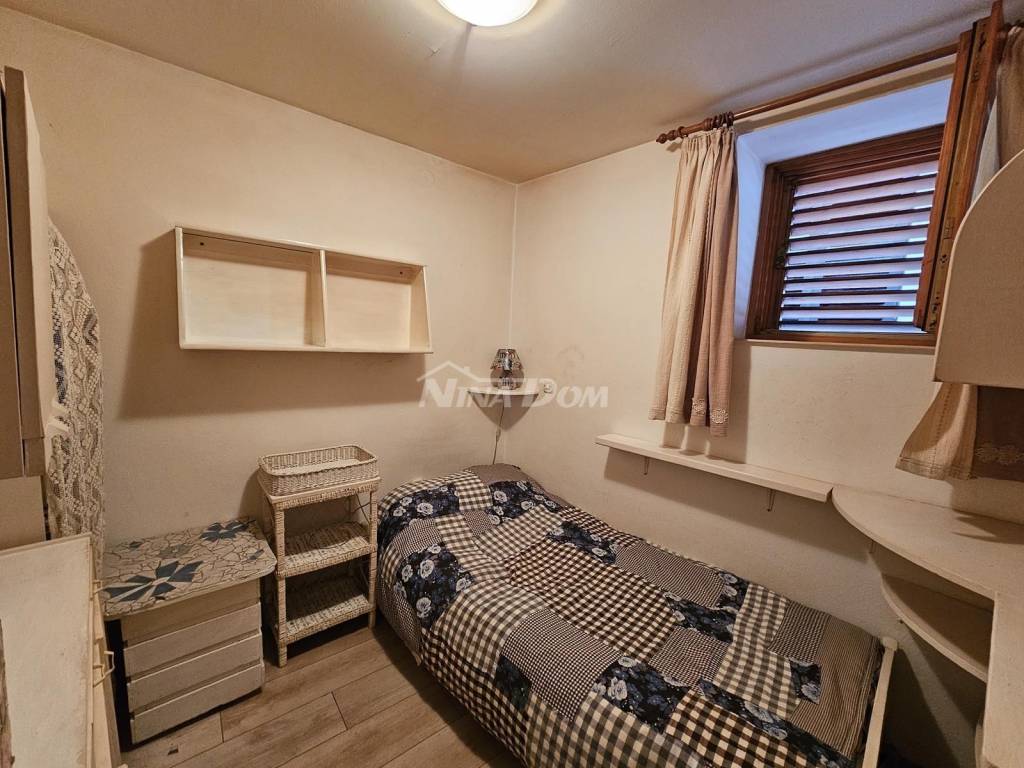 Kuća u nizu, Prodaja, Kali, Kali