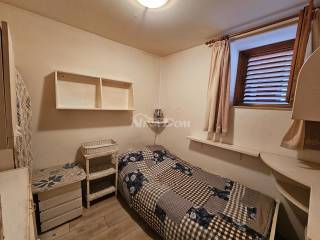 Kuća u nizu, Prodaja, Kali, Kali