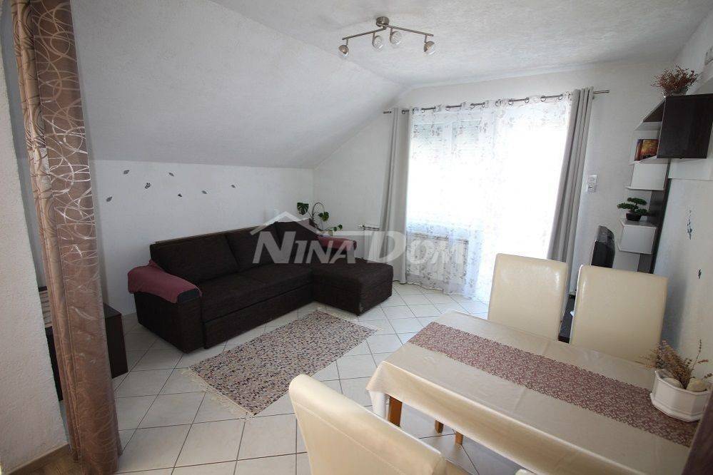 Apartman, Prodaja, Vir, Vir