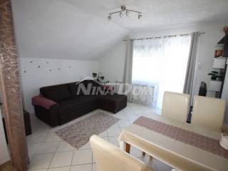 Apartman, Prodaja, Vir, Vir