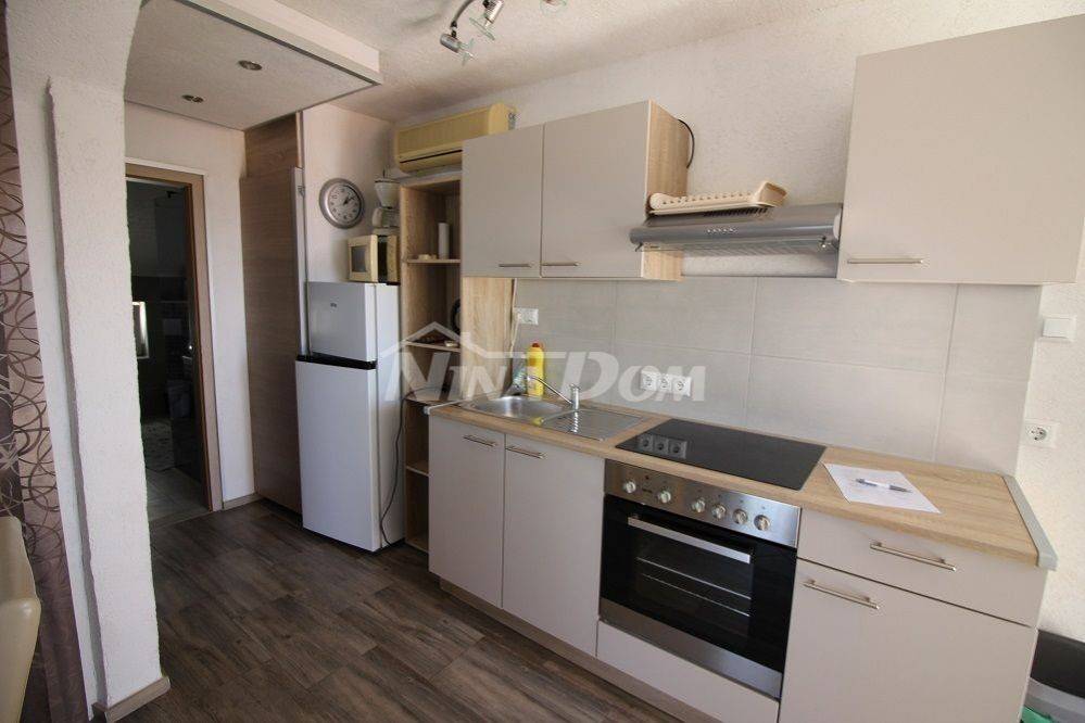 Apartman, Prodaja, Vir, Vir