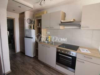 Apartman, Prodaja, Vir, Vir