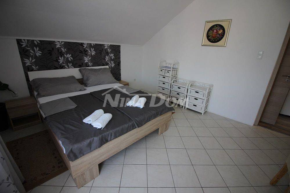 Apartman, Prodaja, Vir, Vir