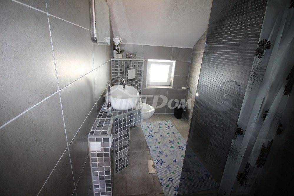 Apartman, Prodaja, Vir, Vir