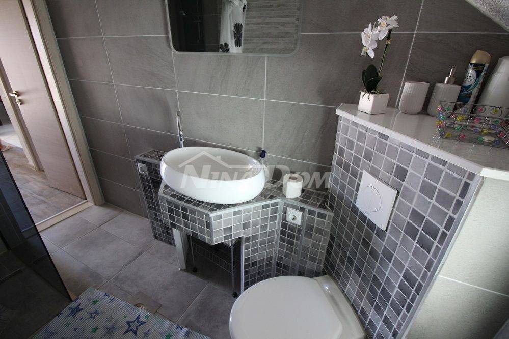 Apartman, Prodaja, Vir, Vir