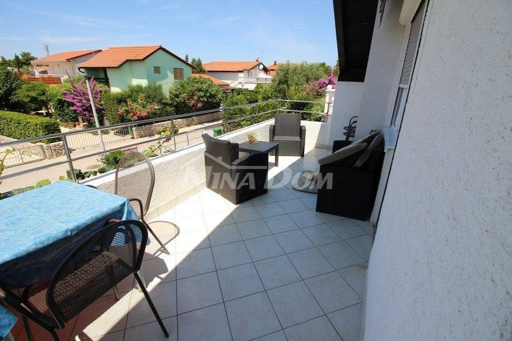 Apartman, Prodaja, Vir, Vir