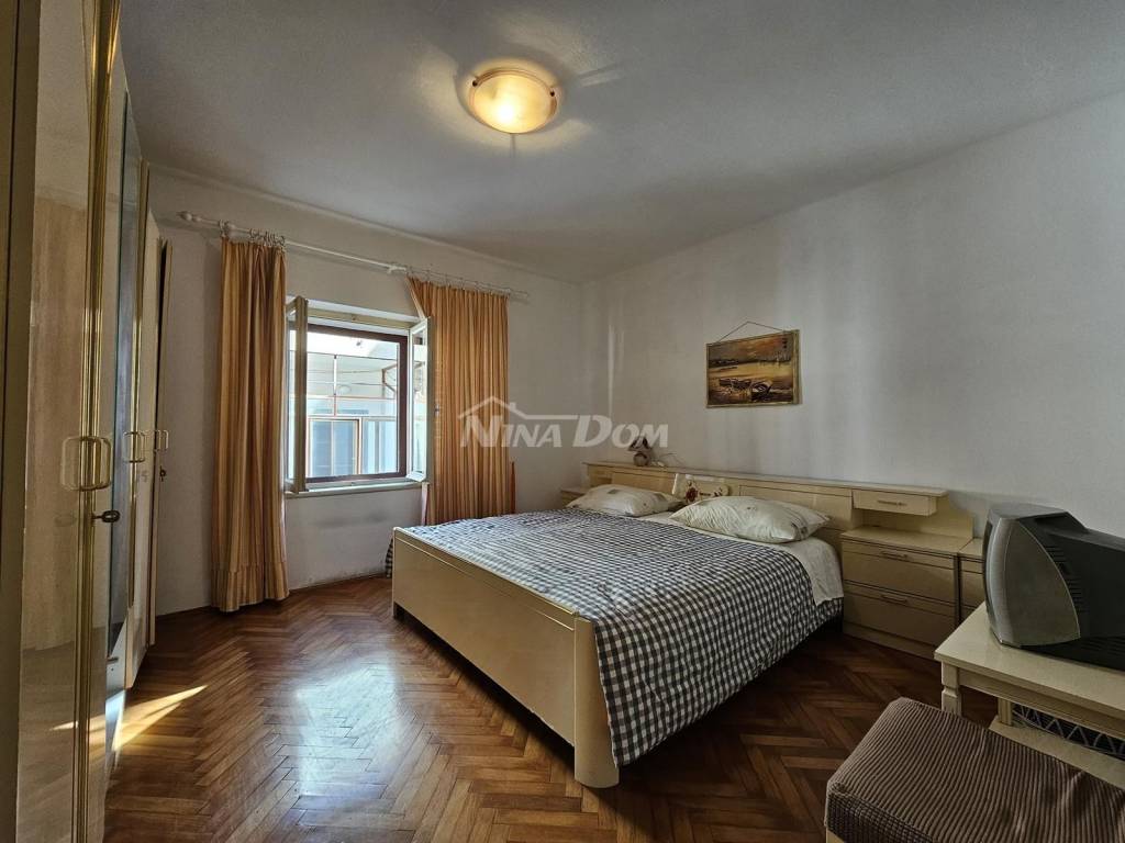 Kuća u nizu, Prodaja, Kali, Kali