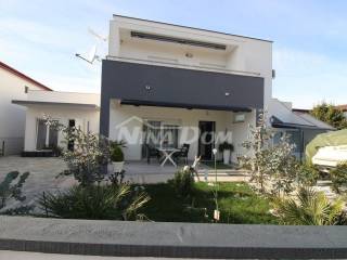 Apartman, Prodaja, Vir, Vir