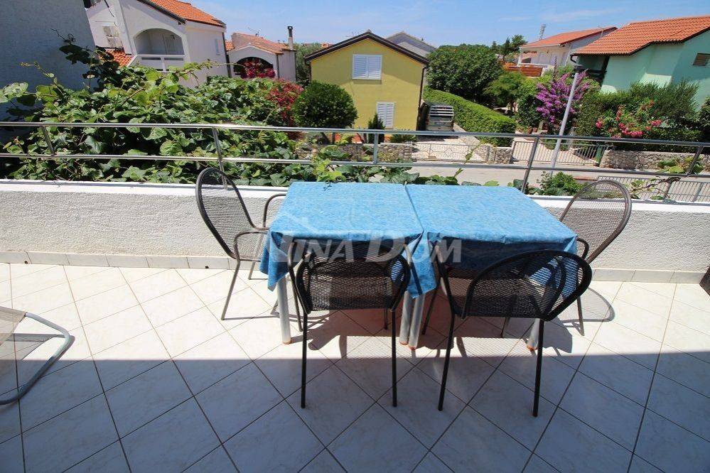 Apartman, Prodaja, Vir, Vir