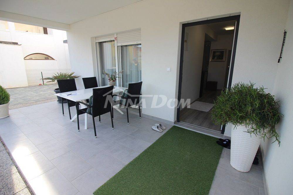 Apartman, Prodaja, Vir, Vir