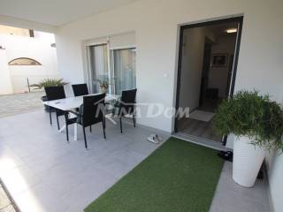 Apartman, Prodaja, Vir, Vir