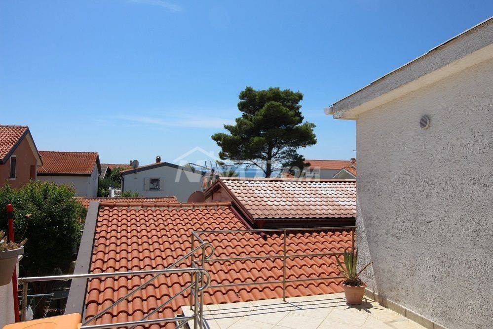 Apartman, Prodaja, Vir, Vir