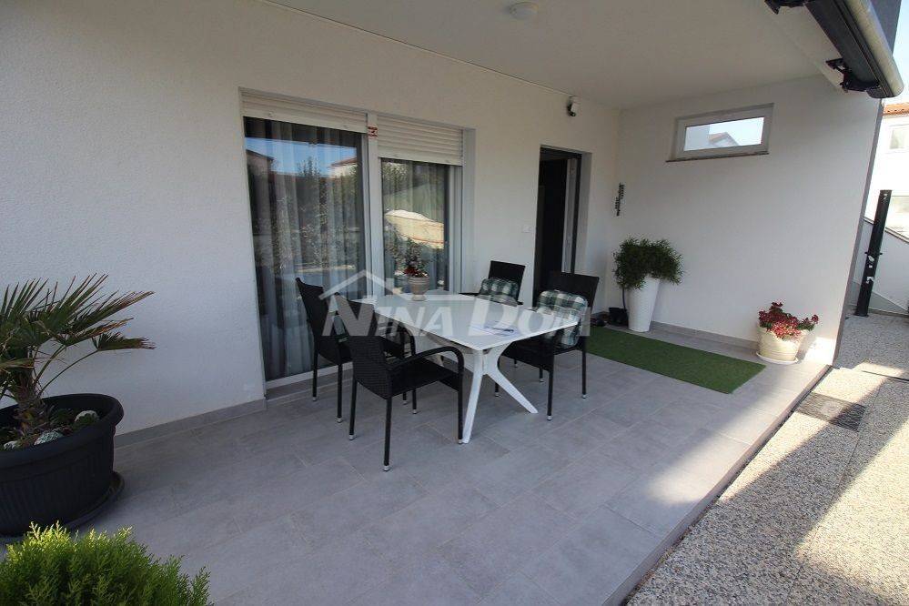 Apartman, Prodaja, Vir, Vir