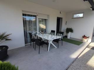 Apartman, Prodaja, Vir, Vir