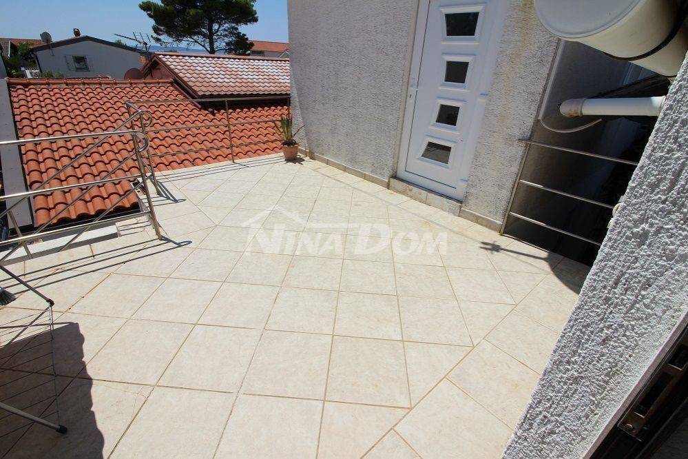 Apartman, Prodaja, Vir, Vir