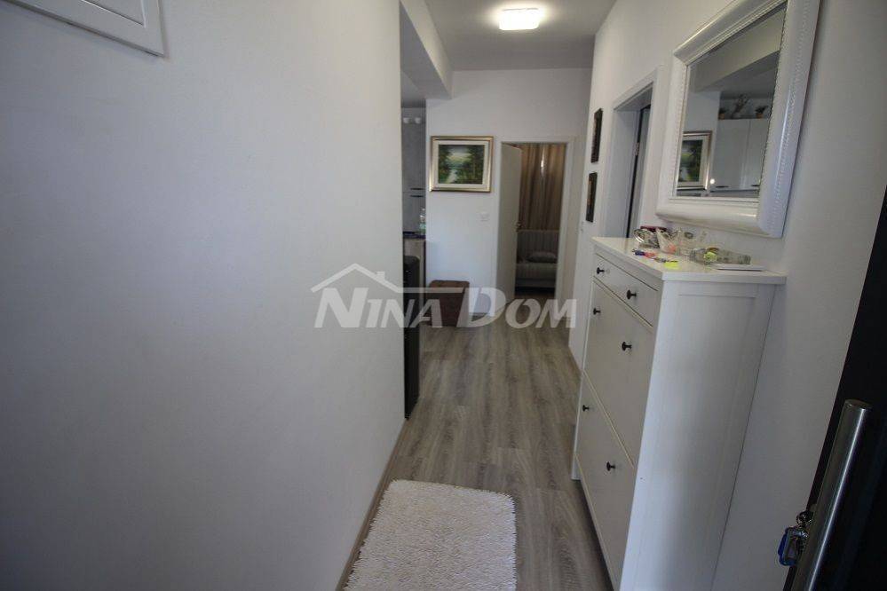 Apartman, Prodaja, Vir, Vir