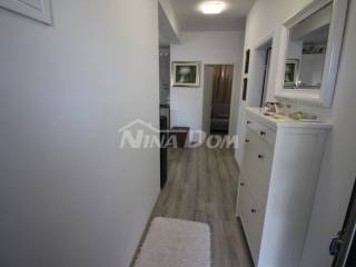 Apartman, Prodaja, Vir, Vir