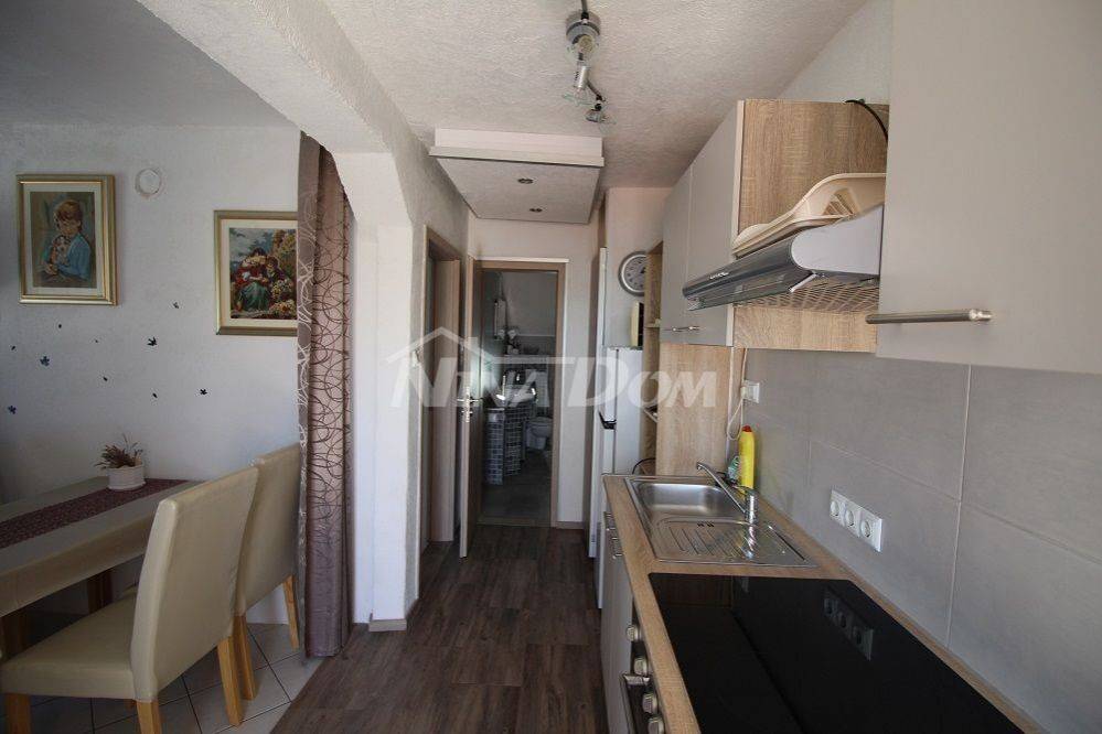 Apartman, Prodaja, Vir, Vir