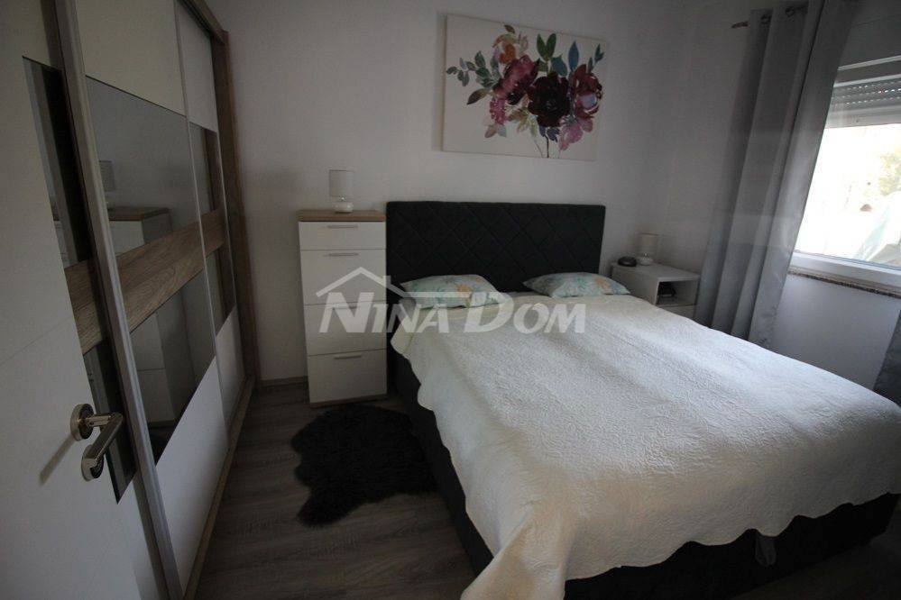 Apartman, Prodaja, Vir, Vir