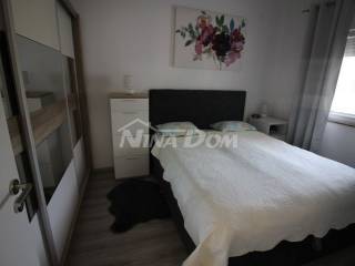 Apartman, Prodaja, Vir, Vir