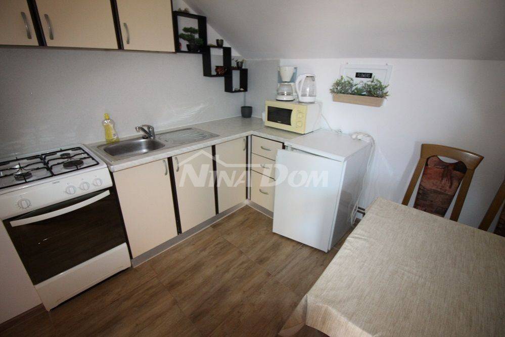 Apartman, Prodaja, Vir, Vir