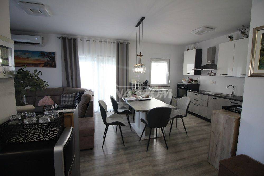 Apartman, Prodaja, Vir, Vir