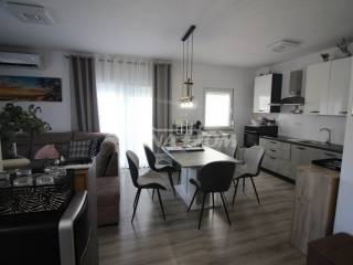 Apartman, Prodaja, Vir, Vir