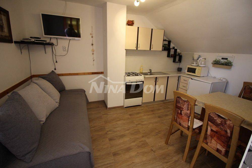 Apartman, Prodaja, Vir, Vir