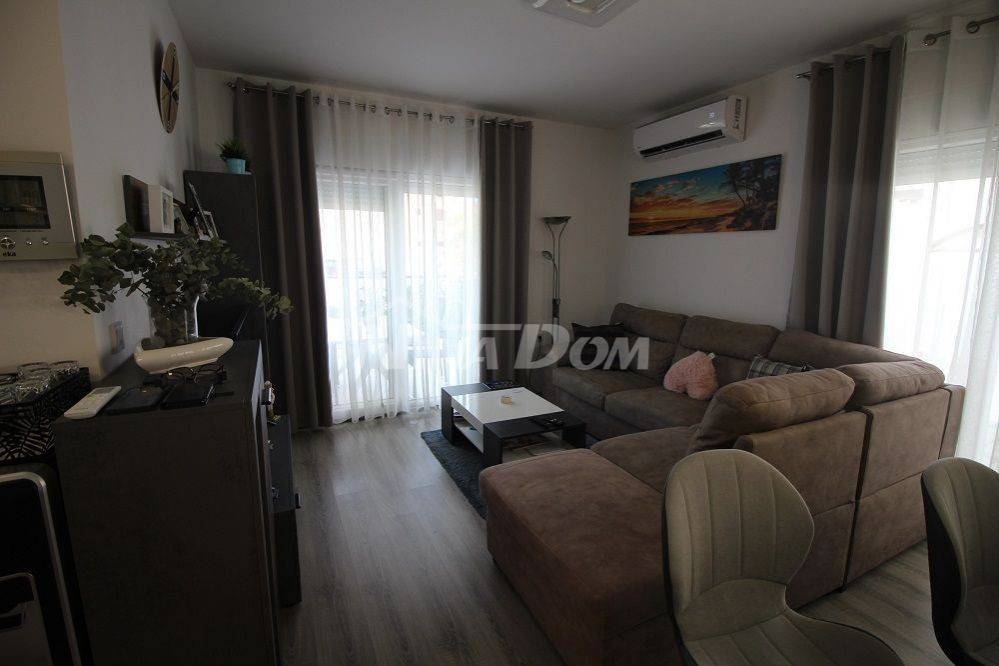 Apartman, Prodaja, Vir, Vir