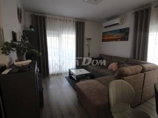 Apartman, Prodaja, Vir, Vir