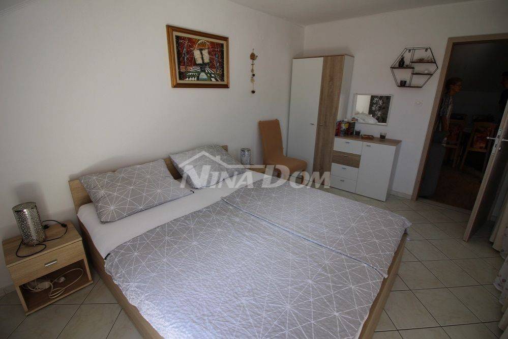 Apartman, Prodaja, Vir, Vir
