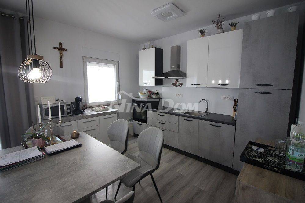 Apartman, Prodaja, Vir, Vir