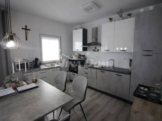 Apartman, Prodaja, Vir, Vir