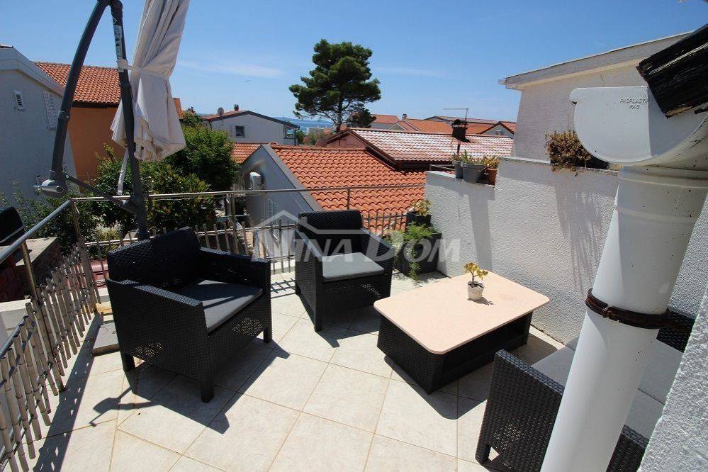 Apartman, Prodaja, Vir, Vir