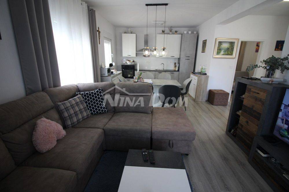 Apartman, Prodaja, Vir, Vir