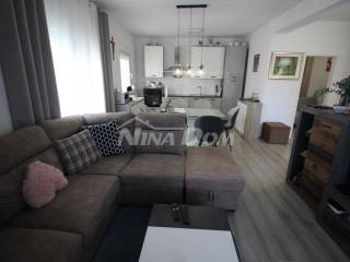 Apartman, Prodaja, Vir, Vir