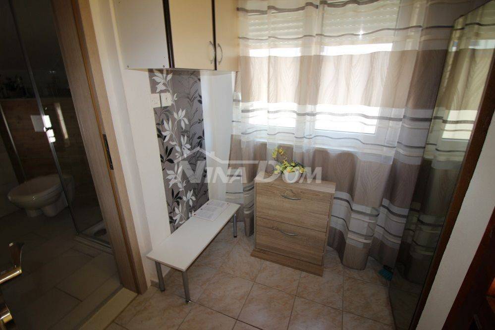 Apartman, Prodaja, Vir, Vir