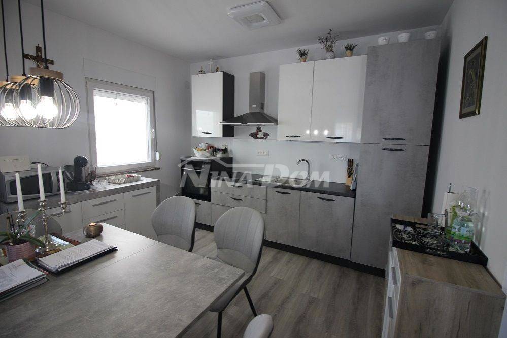Apartman, Prodaja, Vir, Vir