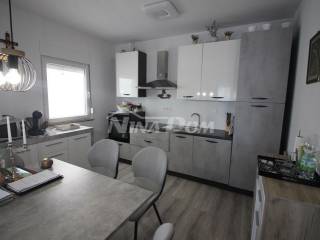 Apartman, Prodaja, Vir, Vir