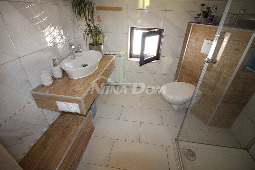 Apartman, Prodaja, Vir, Vir