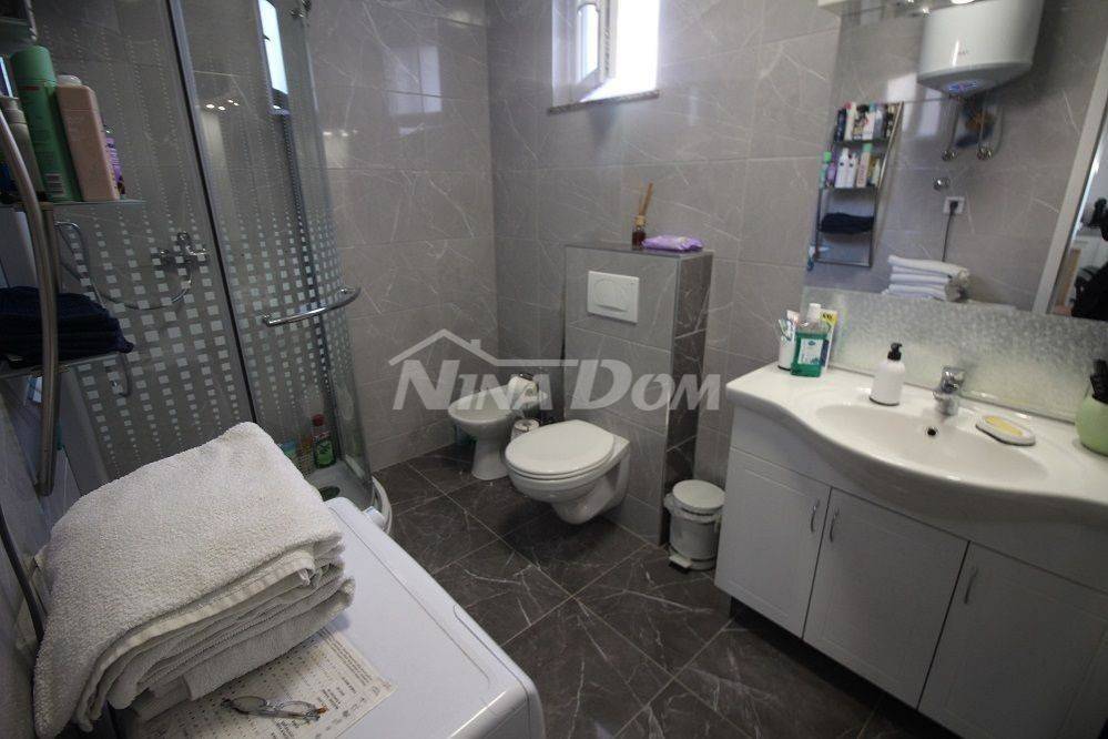 Apartman, Prodaja, Vir, Vir