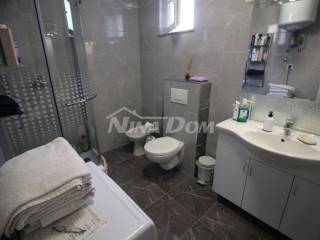 Apartman, Prodaja, Vir, Vir