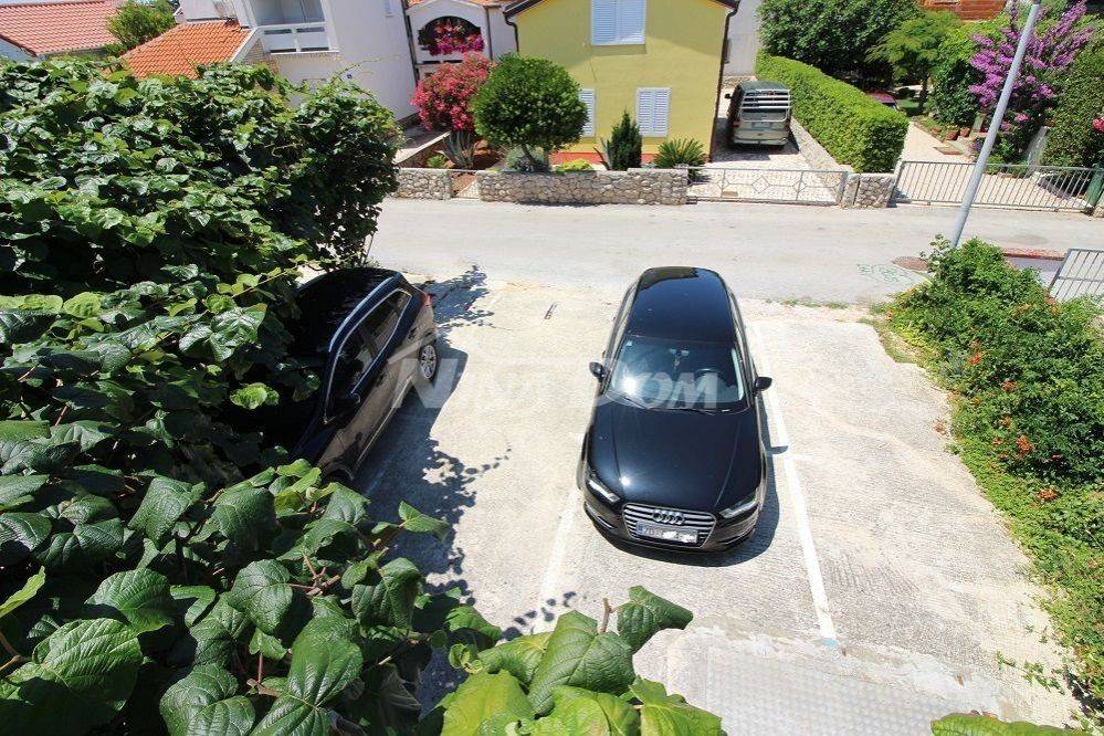 Apartman, Prodaja, Vir, Vir