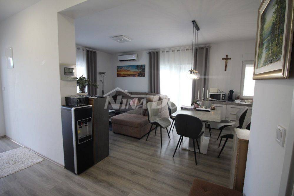 Apartman, Prodaja, Vir, Vir