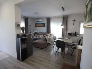 Apartman, Prodaja, Vir, Vir