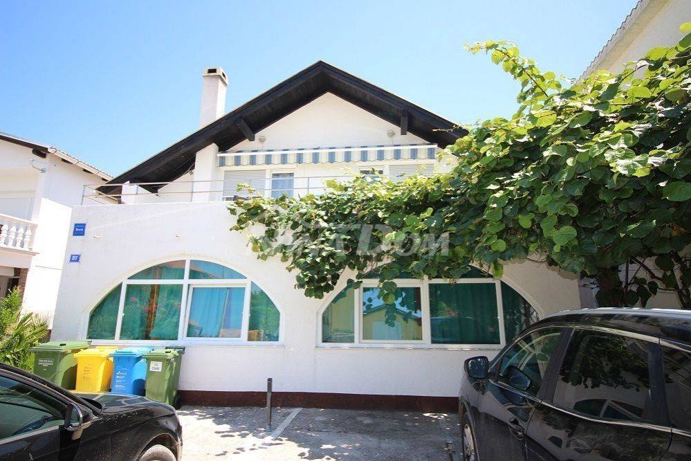 Apartman, Prodaja, Vir, Vir