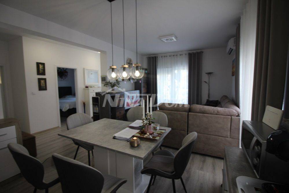 Apartman, Prodaja, Vir, Vir