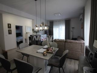 Apartman, Prodaja, Vir, Vir