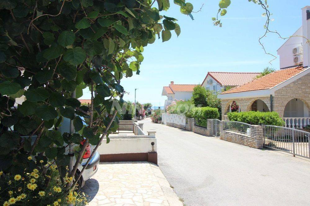 Apartman, Prodaja, Vir, Vir